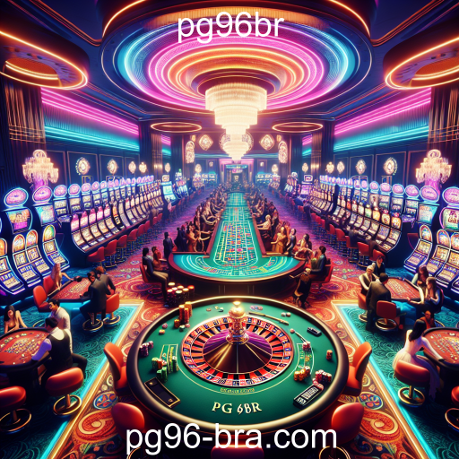Cassino
