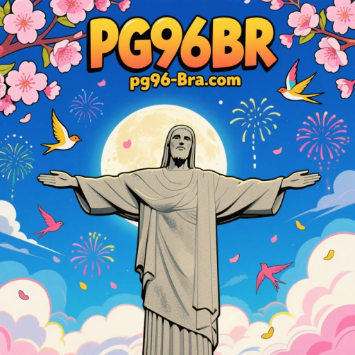 pg96br