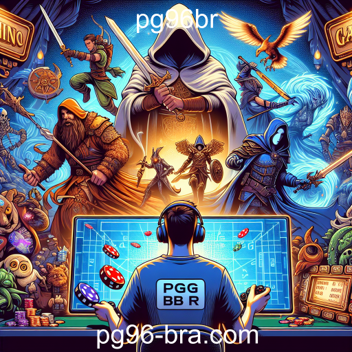 RPG