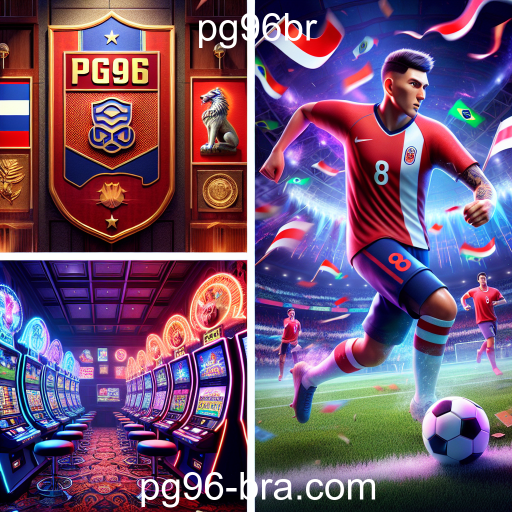 Esportes